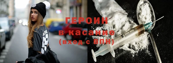 индика Аркадак