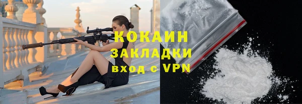 мескалин Арсеньев