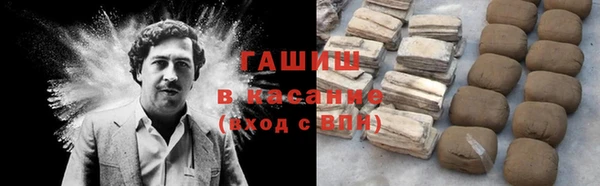 индика Аркадак