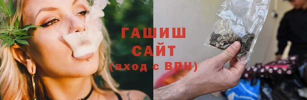 винт Армянск